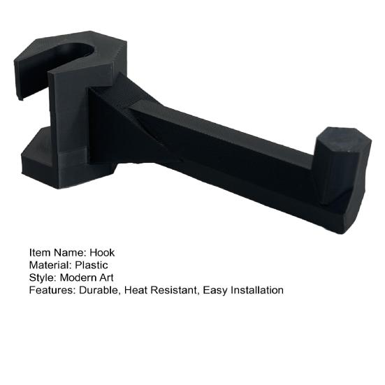 Крюк для лука грузовика/автомобиля, кронштейн для блочных луков, универсальное крепление на подголовник, крюк для стрельбы из лука для хранения в автомобиле и транспортировки на охоту