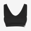 Нижнее белье Mellow Bra Top Fi4itg1141fblk
