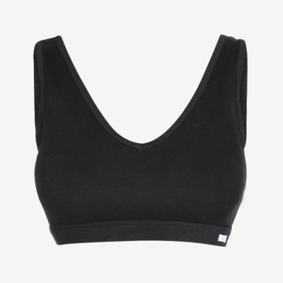 Нижнее белье Mellow Bra Top Fi4itg1141fblk 