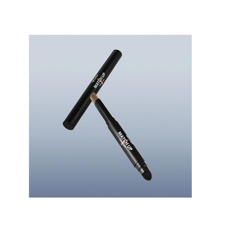 Grafen Палочка для теней Match Shading Stick 1,8 г