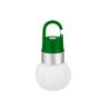 Multi-functional Outdoor Pumpkin Camping Lantern Portable LED Flashlight