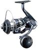 SHIMANO Катушка спиннинговая 20 Stradic SW 5000XG