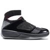 Jordan 20 Ретро Стелс 2015 Jordan 310455-002