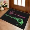 Witchcraft Tools Living Room Non-Slip Area Rug Soft Carpet for Bedroom Game Playroom Sofa Office Home Decor Doormat Christmas Gift C9211851