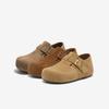 Женские слипоны Bata Basque