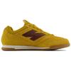 New Balance Кроссовки RC42 'Butterscotch Rich Oak' URC42HE