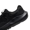 Under Armour Осенние беговые кроссовки 3027007-002