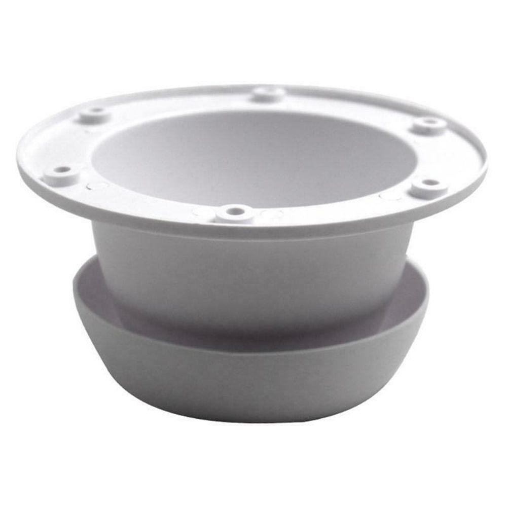 Accessorie Exhaust Fan Round Exhaust Outlet Motorhome Mushroom Head Shape Ventilation Cap RV Roof