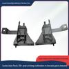 Кронштейн бампера Mercedes-Benz GLA/A/B-Class 2010-2020 2466210134/2466210234