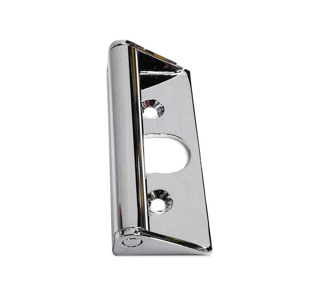 Montreux Buzz Stop Bar 8057 for part number No. Jaguar/Jazzmaster, 1210-montreuxs-8057