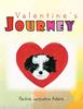 Книга Valentine's Journey