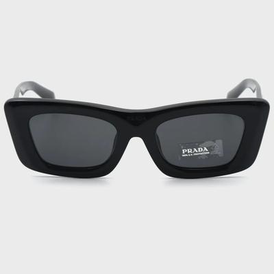 Sunglasses SPR13Z-F 1AB-5S0