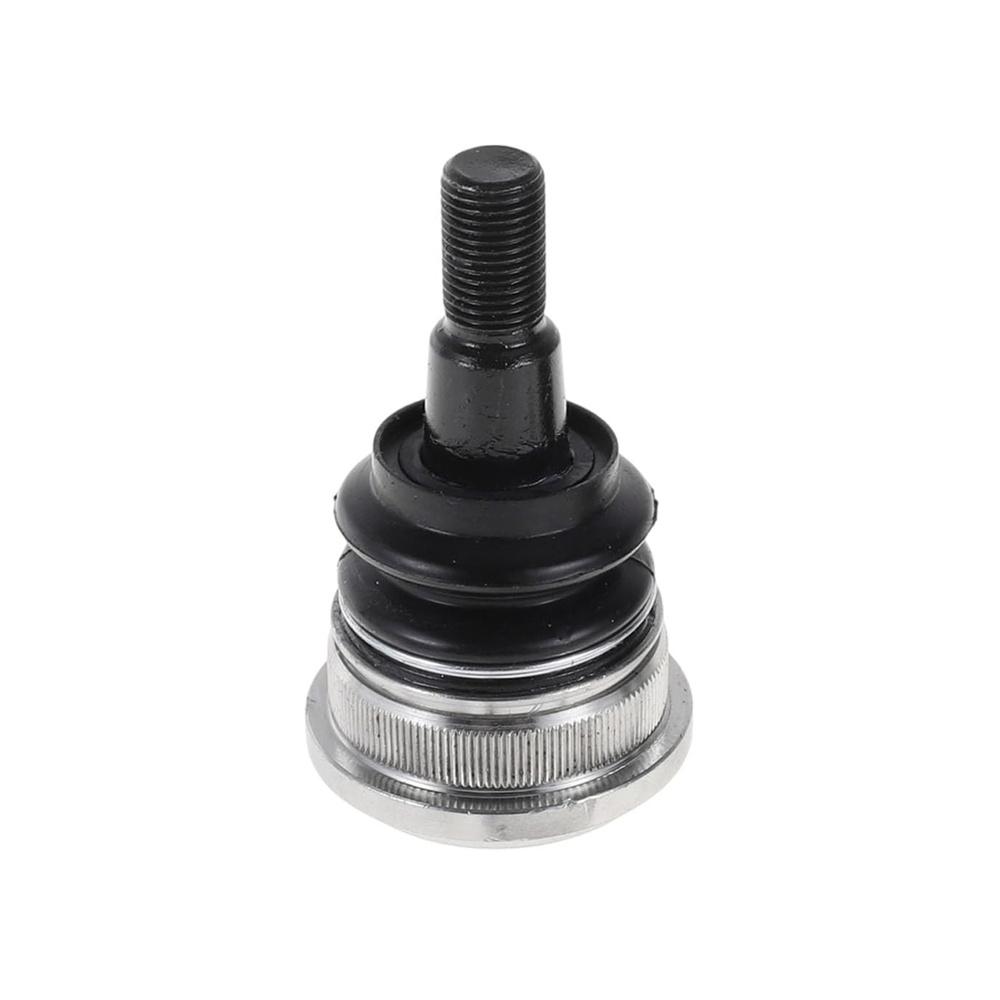 Ball Joint Front Lower 545303X000 For Hyundai Elantra Veloster 2011-2017