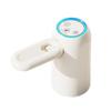 Jiaqi Dual-Pump Electric Water Dispenser