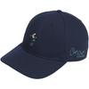 Adidas Кепка Golf CHIP Swing Golf College Navy, мужская