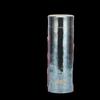 Nu Feng Titanium Double-Wall Insulated Tumbler
