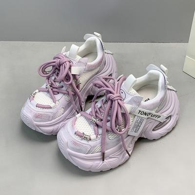 Женская обувь – Кроссовки