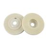 60~1500Grits Abrasive Stone Buffing Nylon Fiber Grinding Pad Sponge Polishing Wheel Sanding Disc
