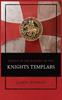 Книга Sketch of the History of the Knights Templars : Illustrated