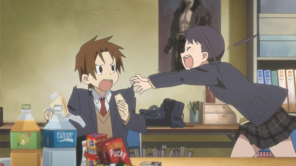 KOKORO CONNECT