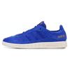 Кроссовки Footpatrol X Juice X Handball Top Se 'Power Blue' CM7876
