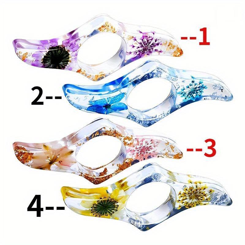 1 шт. Подставка для большого пальца, держатель для страниц книг, удобная закладка, школьные канцелярские принадлежности, держатель для большого пальца для книг в библиотеке, для любителей книг