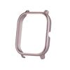 PC Watch Case Cover  Frame Protector Replacement for  Amazfit GTS