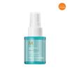 Moroccan Oil Freeze Shield Spray 50ml