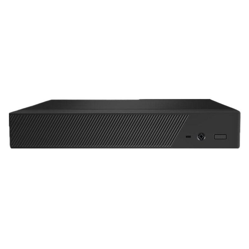 800 NVR HD Network Recorder, H4W Host, 32-Channel Xiongmai Monitoring, K Road 2659, ICSEE, with 16 Hard Drive.