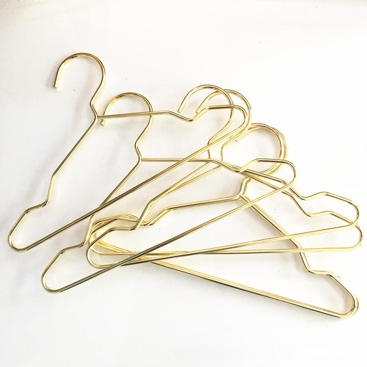 Вешалка Nordic Mini Pet для сушки одежды собак и кошек