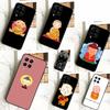 Милый Будда Монах Дзен Буддизм Для Samsung Galaxy M32 M52 M12 M55 M15 M13 M23 M33 M53 M20 M21 M51 M34 M54 M30s M31s Чехол