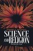Книга Science and Religion : The Quest for Truth