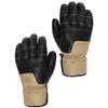 Armada Перчатки Wasco Work