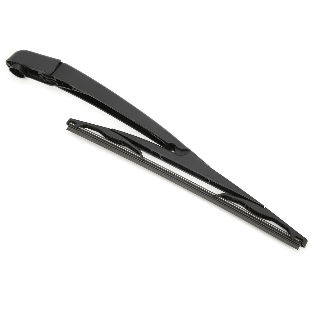 Замена комплекта щеток стеклоочистителя заднего стекла для Peugeot 3008 5-дверный хэтчбек 2009?2016