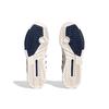 adidas Оригинальные кроссовки Originals Drop Step Xl 'Белый/Темно-синий' HQ6946