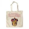 Gryffindor Tote Bag