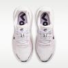 Женские кроссовки Nike Wmns Vomero Premium Road 'White Summit White Bleached Lilac Black'