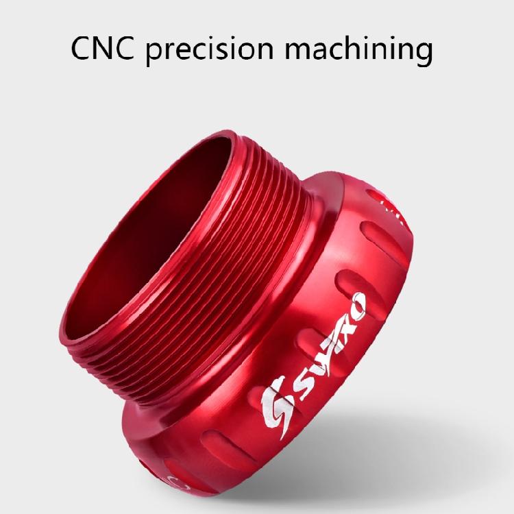 Керамическая каретка для шатунов Sram 24-22 мм для MTB и шоссейных велосипедов