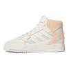 adidas Кроссовки Drop Step Se 'Chalk White' GV9324