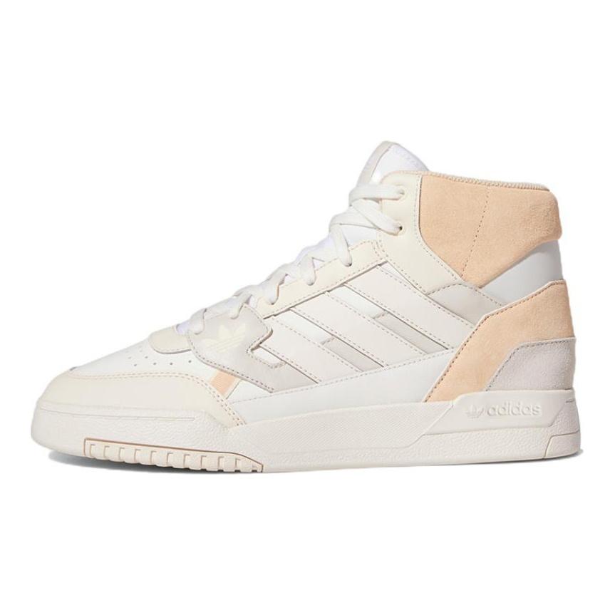 adidas Кроссовки Drop Step Se 'Chalk White' GV9324