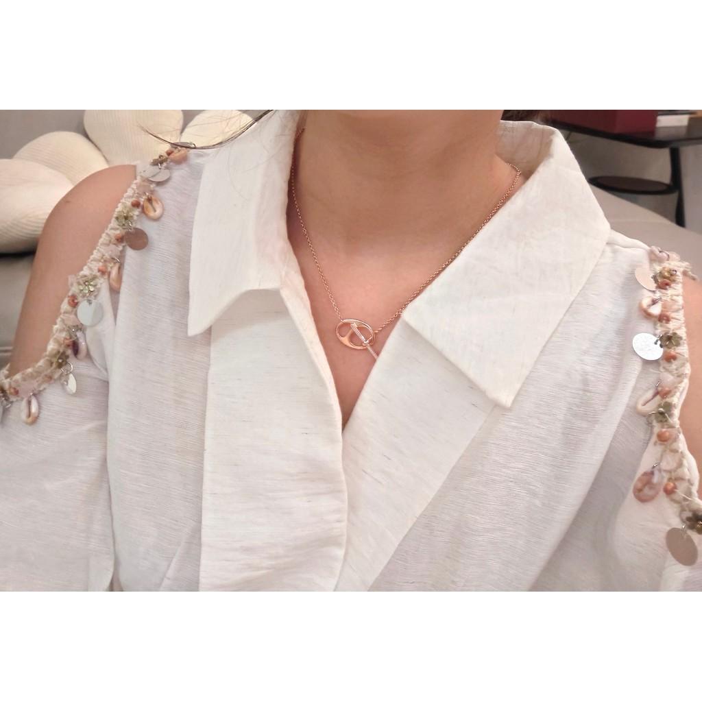 Браслет «Свиной нос» Мужской Женский Дизайн Динамичные и Плавные Линии Легко Носить Не Вызывает Аллергии Модные аксессуары