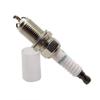 4/6 шт 90919-01284 Двойная иридиевая свеча зажигания для Toyota Corolla Yaris Sienta Vitz Prius C Aqua Axio Fielder FK16BR-AL8 свечи