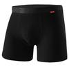 Loeffler Boxer Briefs Transtex Light