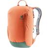Рюкзак Deuter StepOut 12 Modell 2023 chestnut/ivy (3815023-9206)