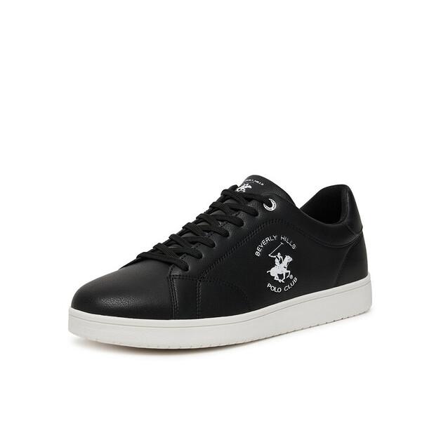 Кроссовки Beverly Hills Polo Club MYL-CE23388A