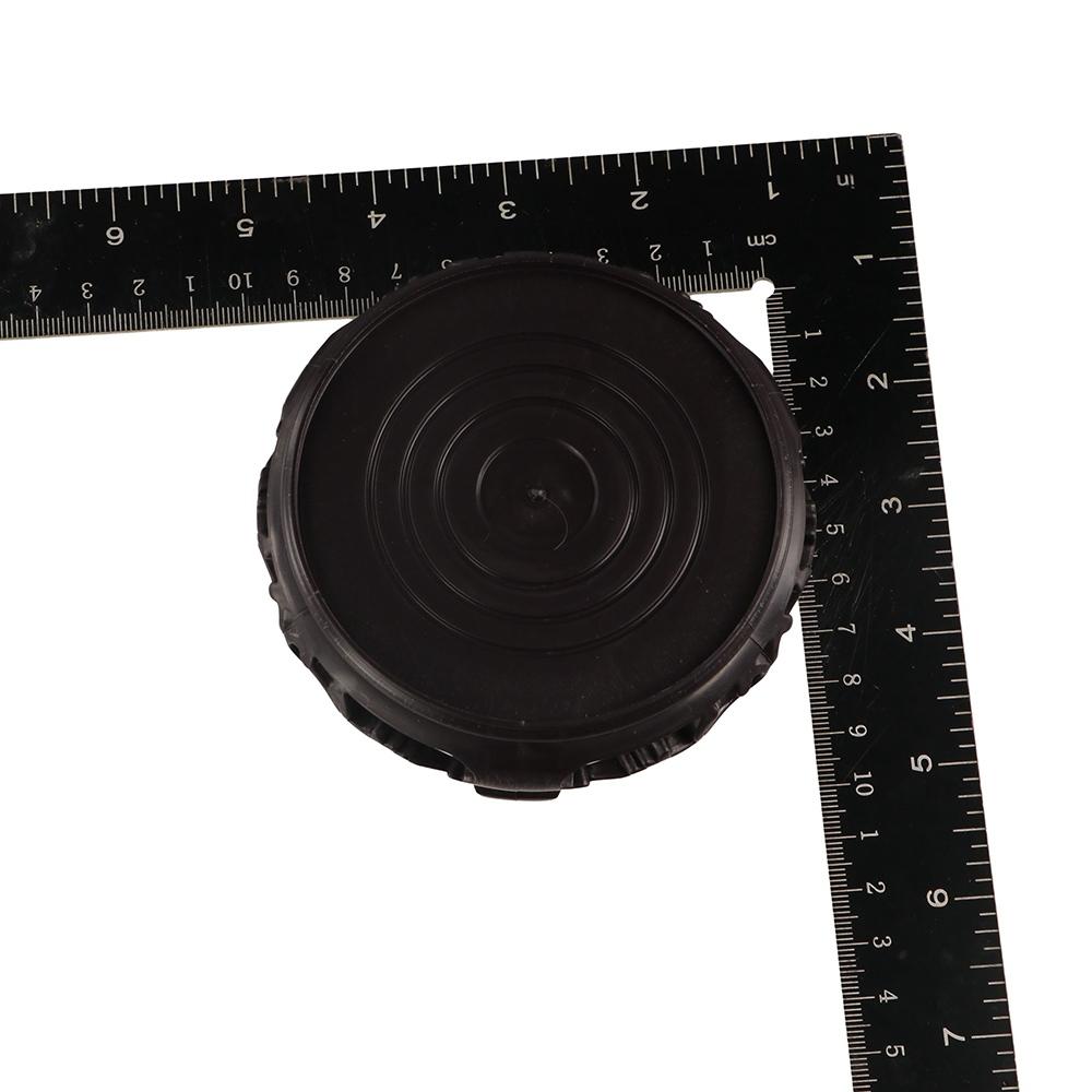 Round Flowerpot Base Thickened Flowerpot Mat Creative Flowerpot Tray  Patio