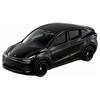 Takara Tomy Tomica 28 Tesla Model Y Миниатюрная модель автомобиля Игрушка для детей от 3 лет Нет. (в штучной упаковке)