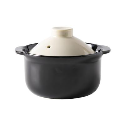 Asahi Koyo Микроволновая готовка с решетчатой крышкой Рисоварка Компактная посудомоечная машина TJ25001 Основа для кастрюли/пароварки, Серая, Совместимая, Размер, Безопасная,