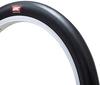 Покрышка Inoue Rubber IRC Ecorun HE 20×1.75