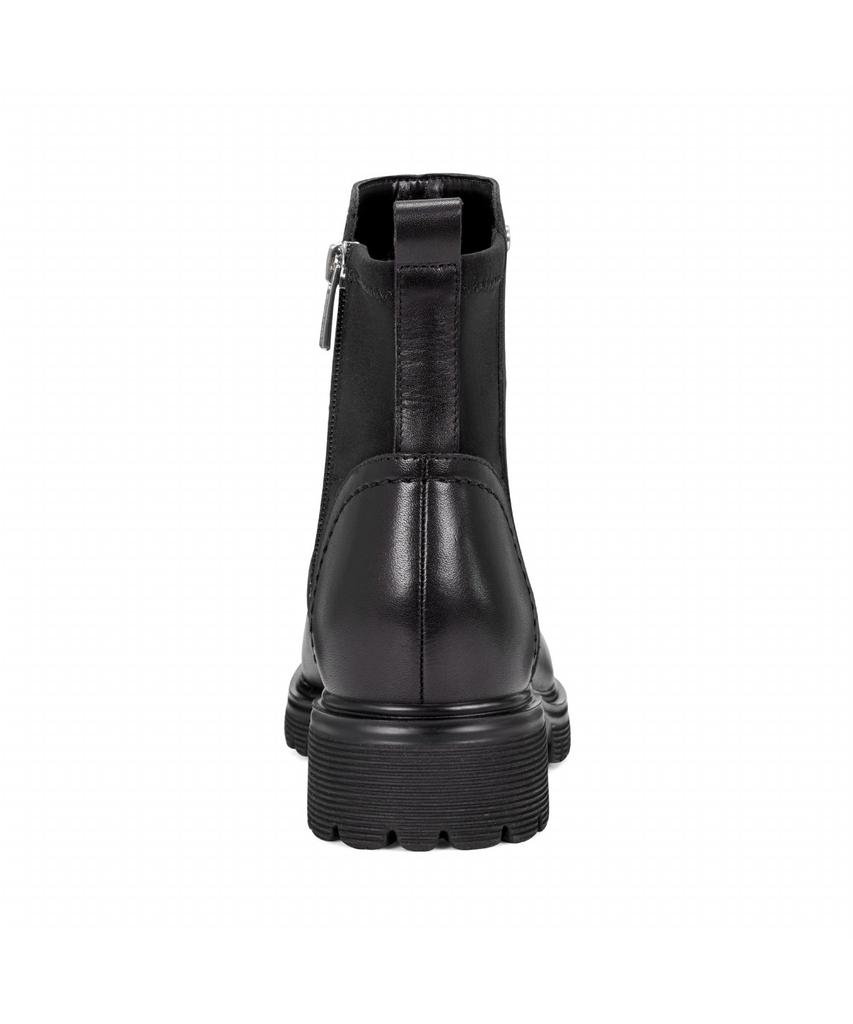 Ботинки Rockport Isalina (Rw0037)